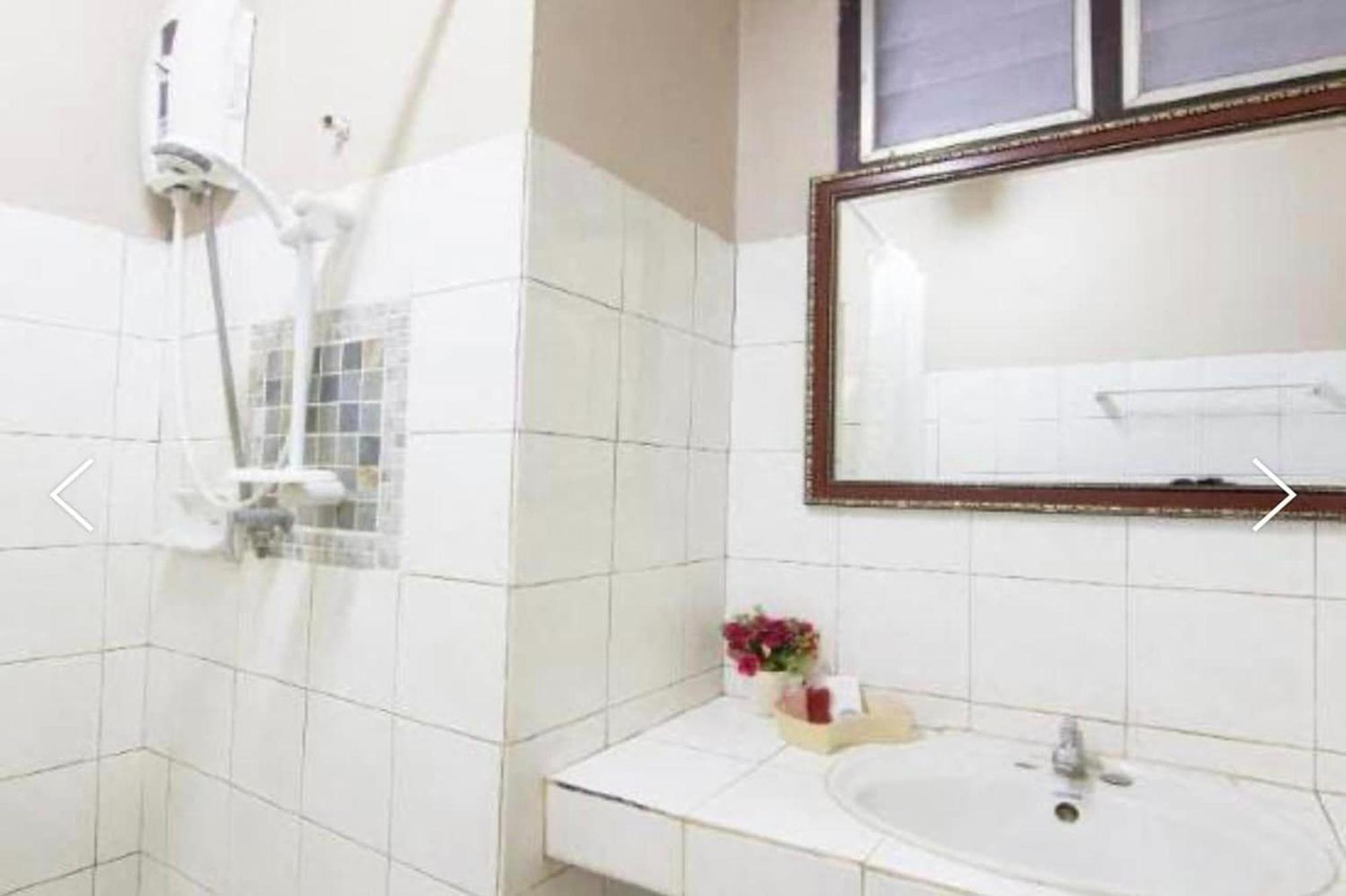 Khelang Nakorn Hotel Lampang Eksteriør billede